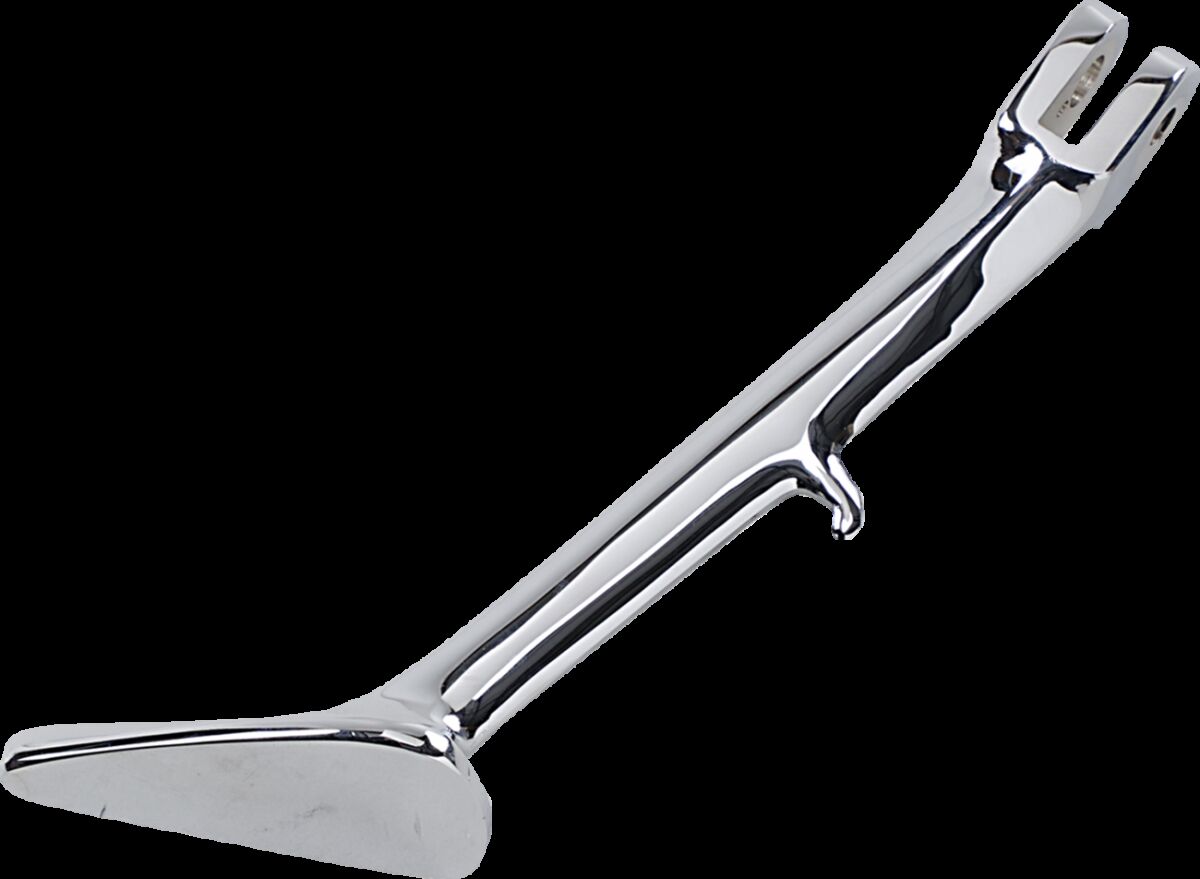 KURYAKYN KICKSTAND STAND-RITE - GL 1800 KUR7104