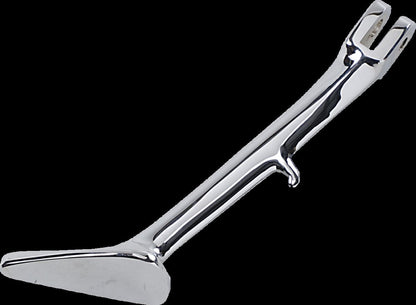 KURYAKYN KICKSTAND STAND-RITE - GL 1800 KUR7104