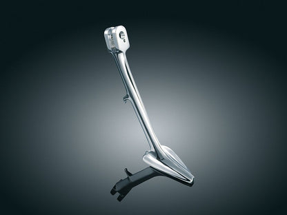 KURYAKYN KICKSTAND STAND-RITE - GL 1800 KUR7104