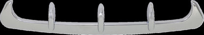 KURYAKYN TRIM FAIRING SCOOP - GL 1800 0 KUR7322