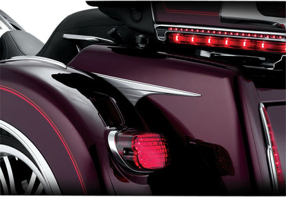 KURYAKYN TRIM SIDE BODY TRUNK - FLT 11- KUR7274