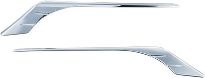 KURYAKYN TRIM FAIRING TURN SIGNAL - IND KUR5621