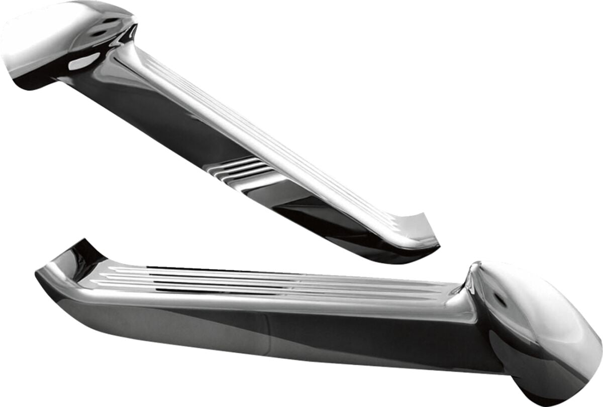 KURYAKYN COVER TOP HANDLEBAR - GL 1800 KUR3747