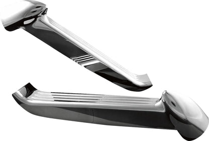 KURYAKYN COVER TOP HANDLEBAR - GL 1800 KUR3747