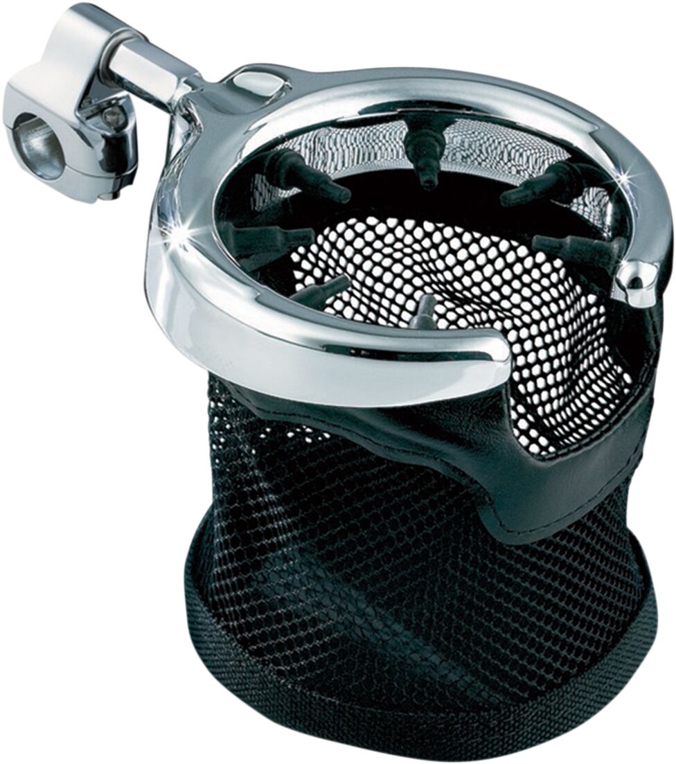 KURYAKYN UNIVERSAL PASSENGER DRINK HOLD KUR1484