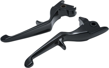 KURYAKYN LEVERS TRIGGER - FL 14-16 - BL KUR1844
