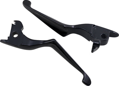KURYAKYN LEVERS BOSS BLADE - FL 14-16 - KUR1849