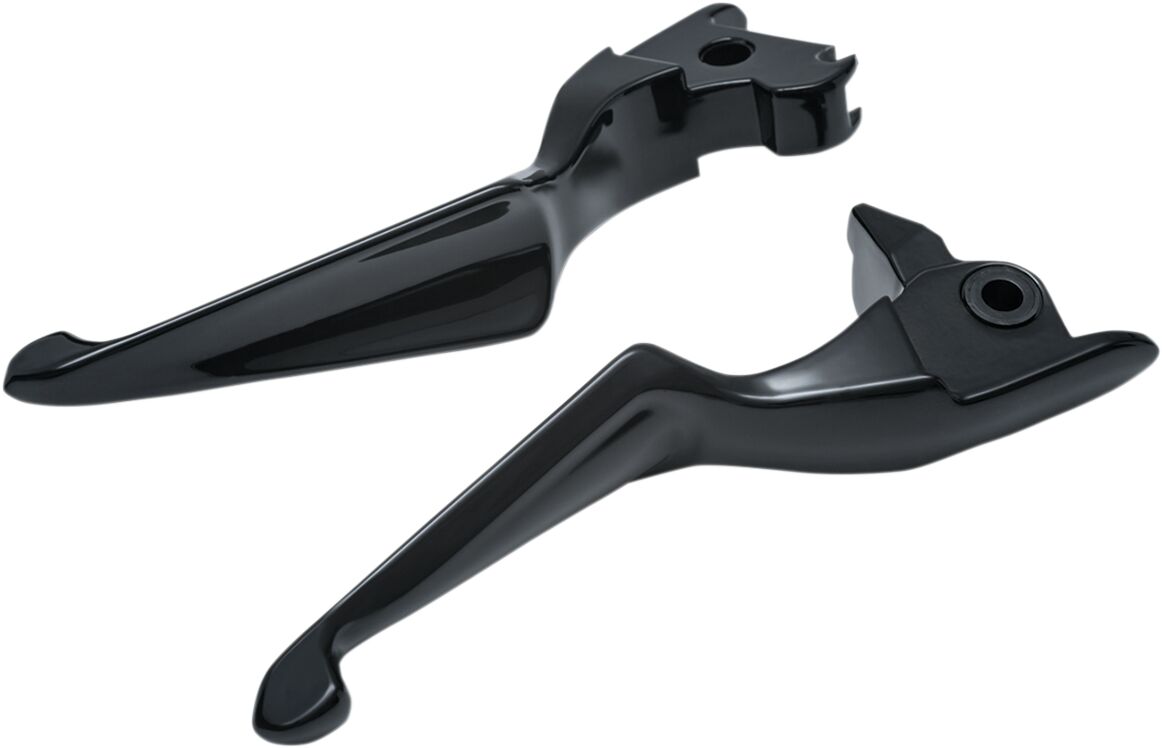 KURYAKYN LEVERS BOSS BLADE - FL 14-16 - KUR1849