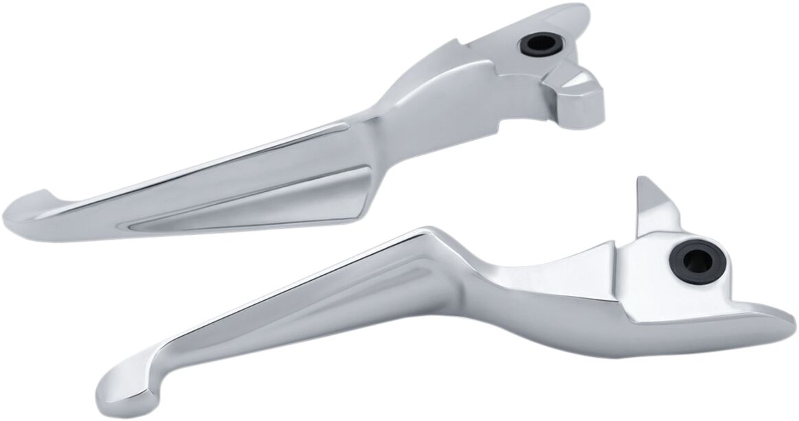KURYAKYN LEV BOSS BLADE17-18FL CH KUR1986