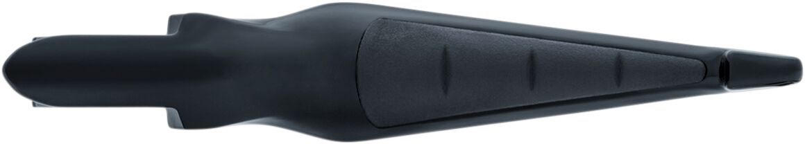 KURYAKYN LEVERS ISO - FL 14-16 - GLOSS KUR5733