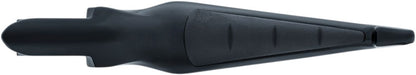 KURYAKYN LEVERS ISO - FL 14-16 - GLOSS KUR5733