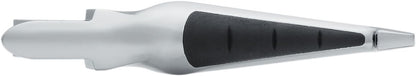 KURYAKYN COVER HORN SKULL - FL 17-UP - KUR5734