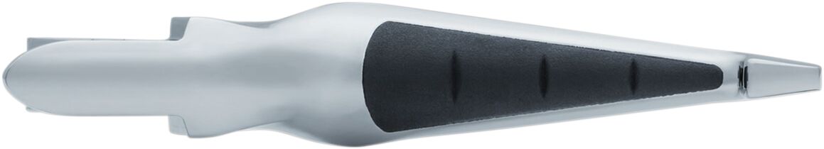 KURYAKYN ISO LEVER FOR 17-UP HD TO KUR5736