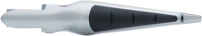 KURYAKYN ISO LEVER FOR 17-UP HD TO KUR5736