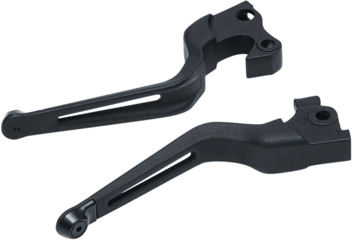 KURYAKYN LEVERS DILLINGER - XL 14-22 - KUR6669