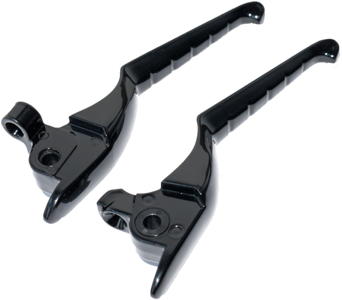 KURYAKYN LEVERS - ENYGMA - FLT 17-20 - KUR10058-2