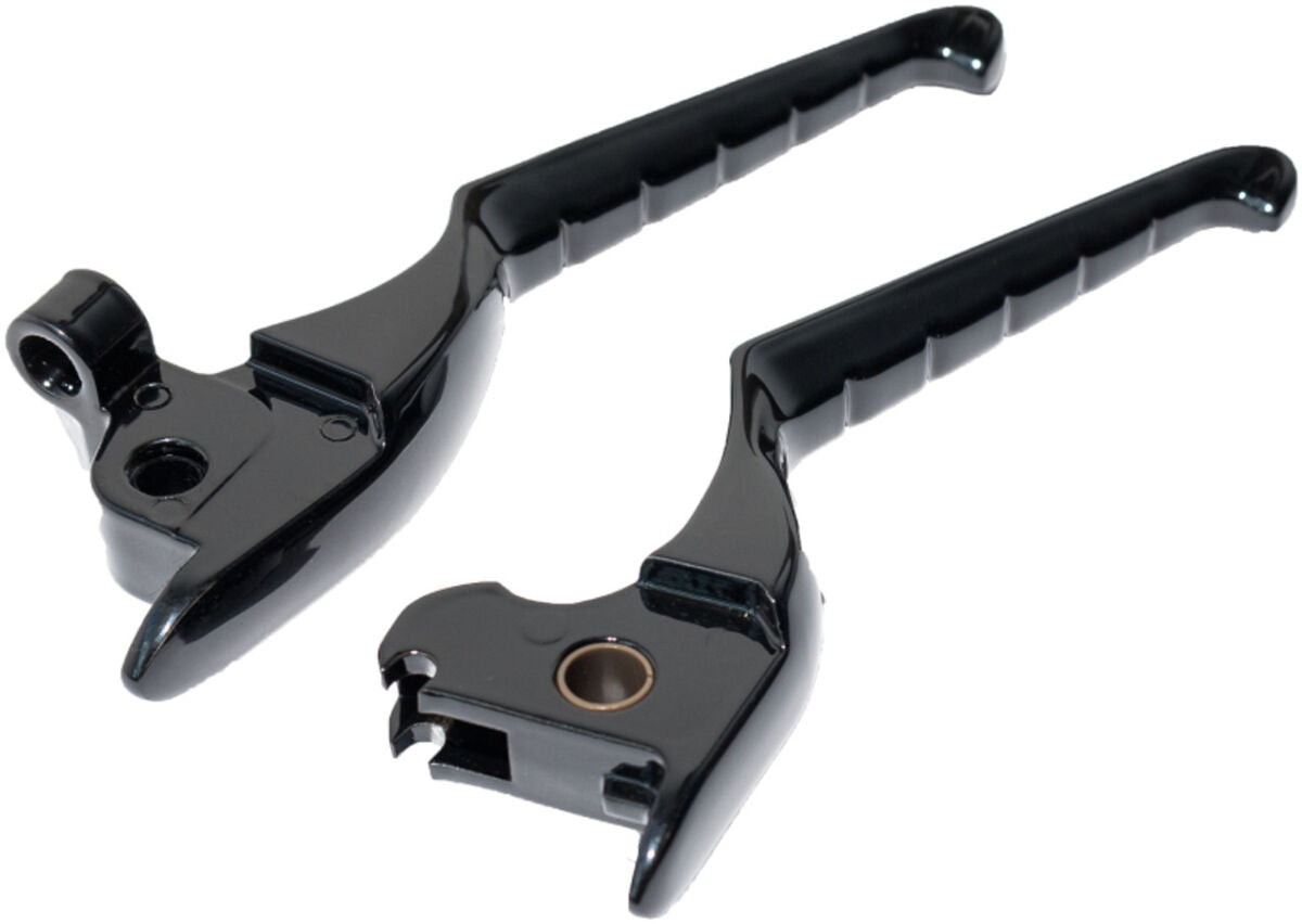 KURYAKYN LEVERS - ENYGMA - FLT 14-16 - KUR10057-2