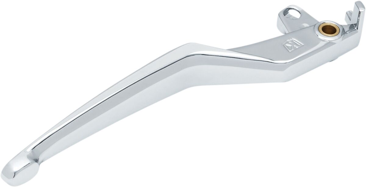 KURYAKYN LEVER BRAKE OMNI - GL 1800 18- KUR6782