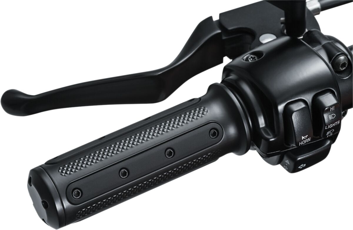 KURYAKYN GRIPS HEAVY INDUSTRY - HD 82-U KUR6121