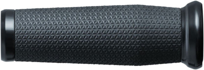 KURYAKYN GRIP THRESH IND CHIEF BLK KUR5945