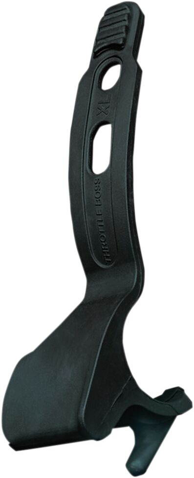 KURYAKYN UNIVERSAL THROTTLE BOSS WIDE - KUR6315
