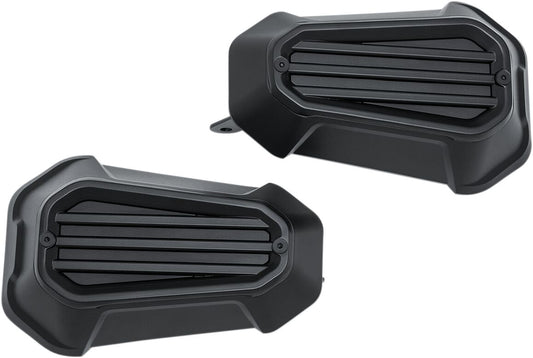 KURYAKYN HANDGUARDS DILLINGER XL 04-UP KUR6709