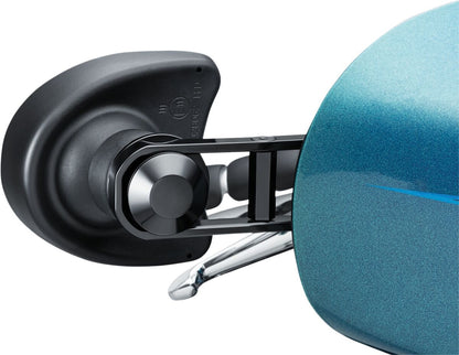 KURYAKYN MOUNT MIRROR ADJUSTABLE - FL 1 KUR6575
