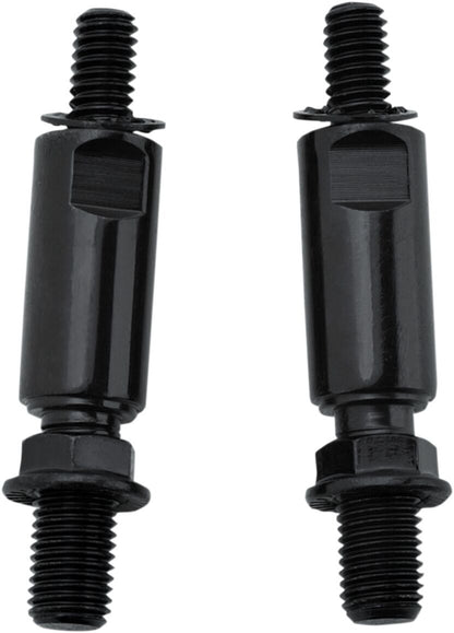 KURYAKYN ADAPTERS MIRROR RAISED BK KUR1892
