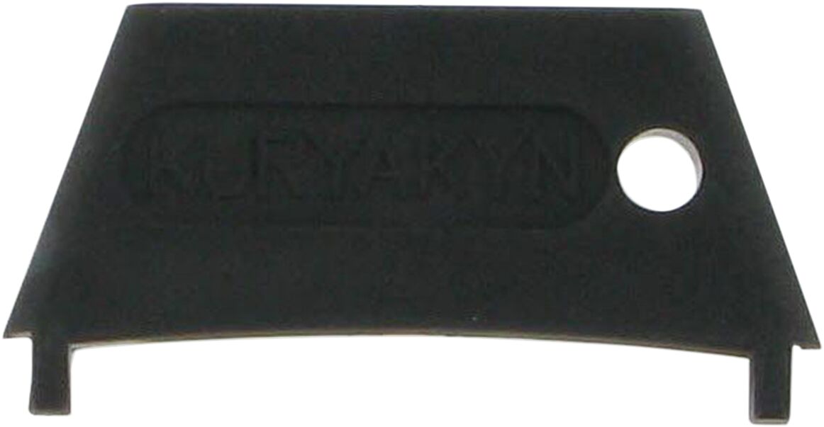 KURYAKYN REPLACEMENT KEY FOR FLUSH MOUNT GAS CAP KUR8311