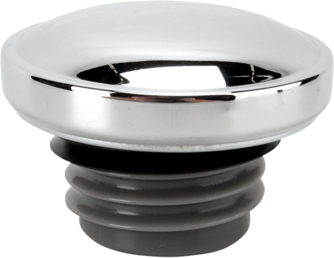 KURYAKYN CAP GAS STOCK STYLE VENTED - R KUR8669