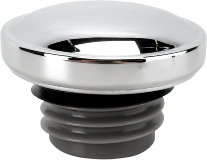 KURYAKYN CAP GAS STOCK STYLE VENTED - R KUR8669