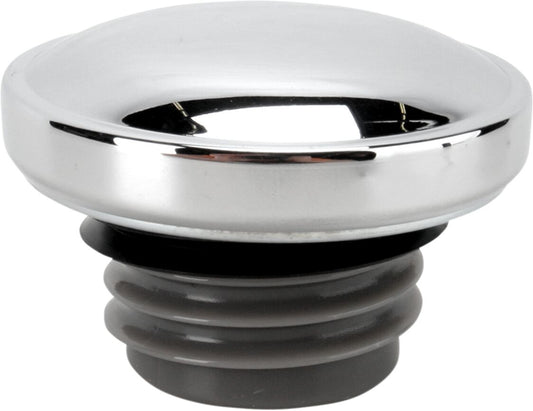 KURYAKYN CAP GAS STOCK STYLE VENTED - R KUR8669