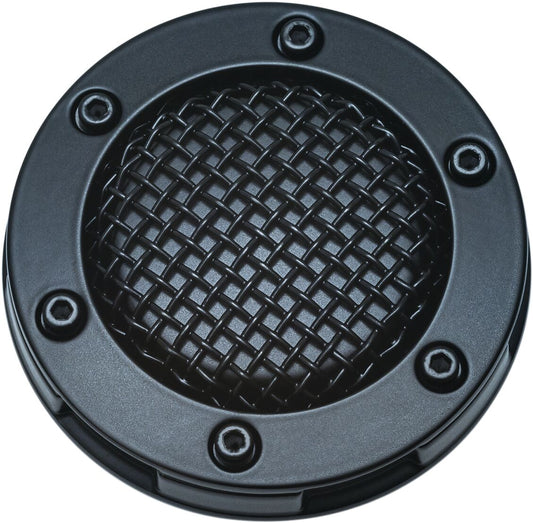 KURYAKYN CAP GAS MESH VENTED - RH THREA KUR6549
