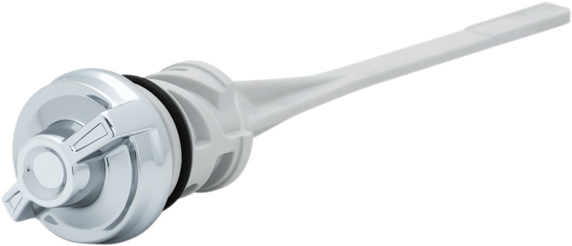 KURYAKYN DIPSTICK OIL PRECISION - SFTL KUR6462