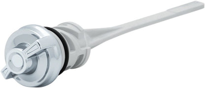 KURYAKYN DIPSTICK OIL PRECISION - SFTL KUR6462