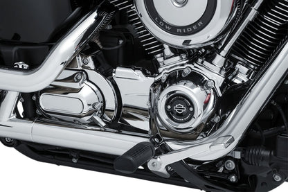 KURYAKYN DIPSTICK OIL PRECISION - SFTL KUR6462