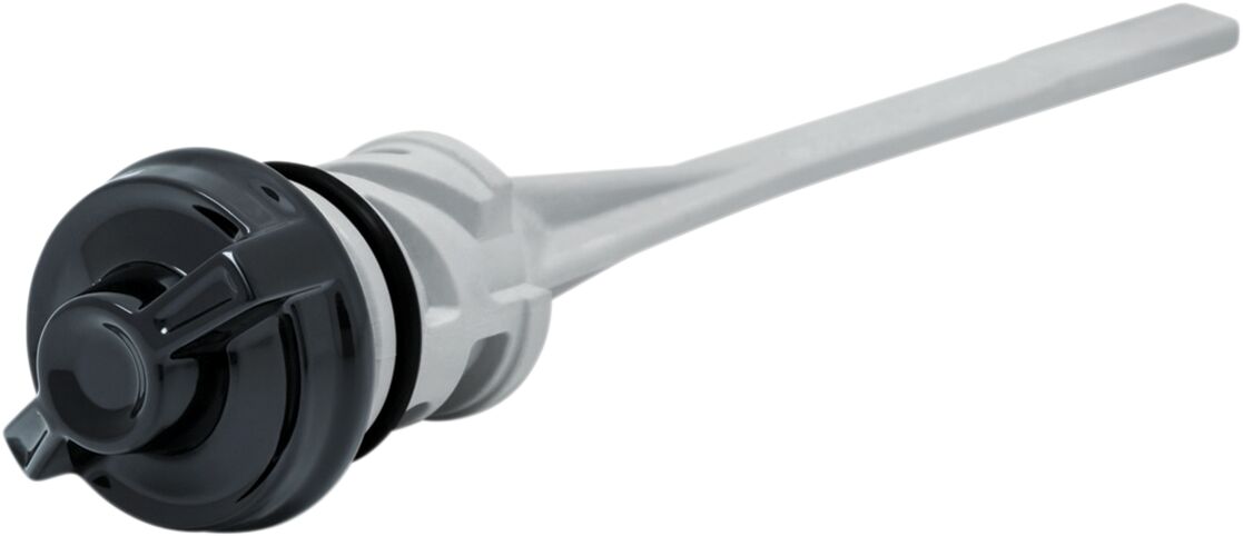 KURYAKYN DIPSTICK OIL PRECISION - SFTL KUR6463