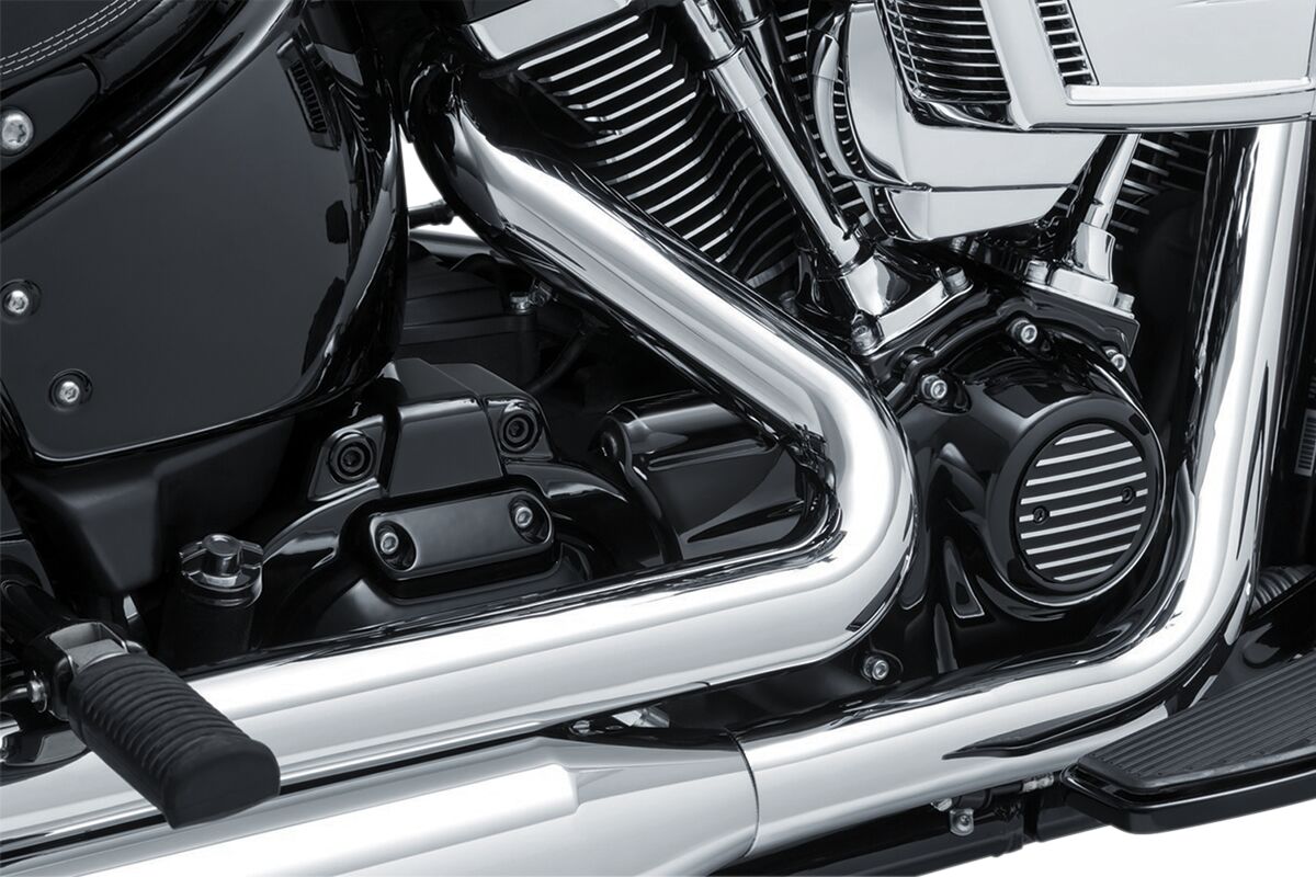 KURYAKYN DIPSTICK OIL PRECISION - SFTL KUR6463