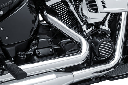 KURYAKYN DIPSTICK OIL PRECISION - SFTL KUR6463