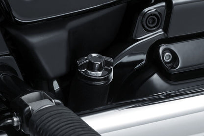 KURYAKYN DIPSTICK OIL PRECISION - SFTL KUR6463