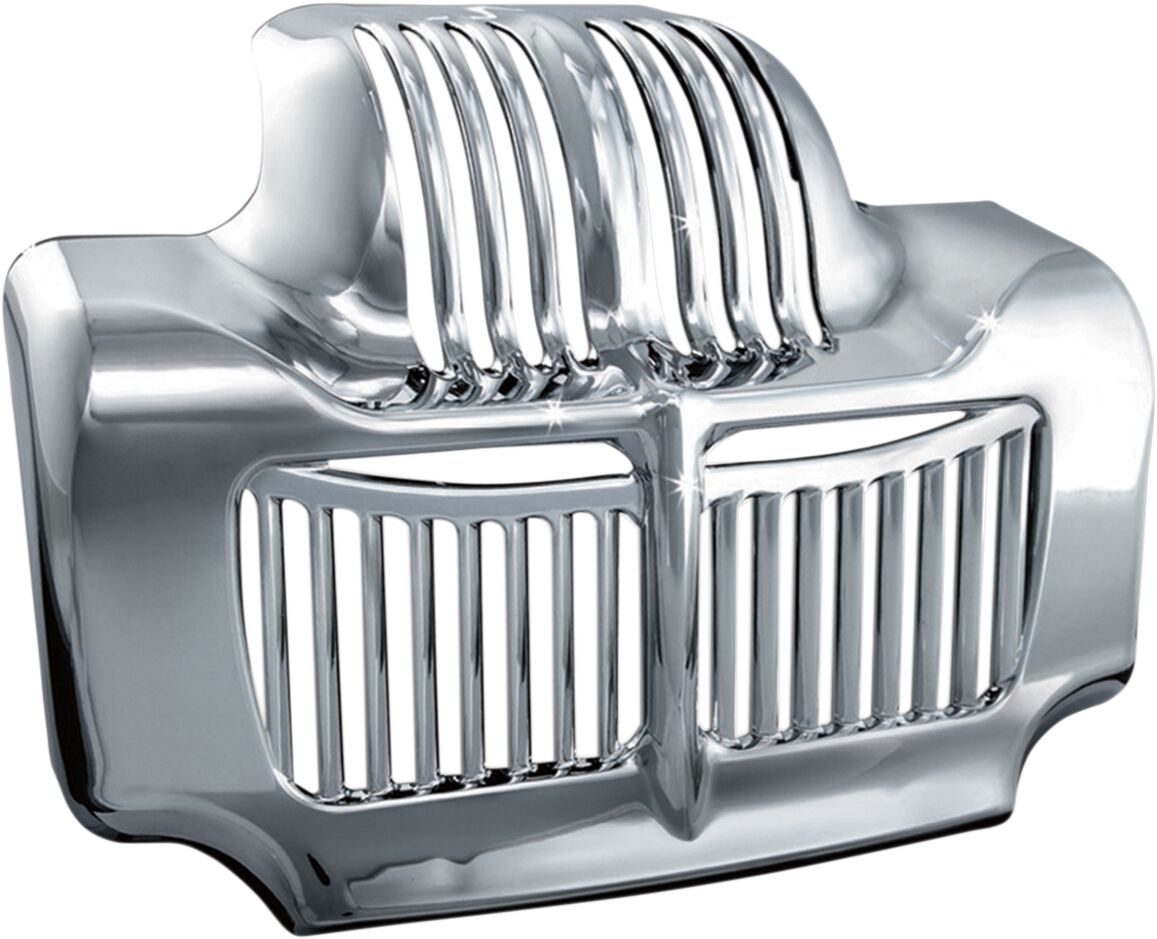 KURYAKYN COVER OIL COOLER 11 FLH KUR7784