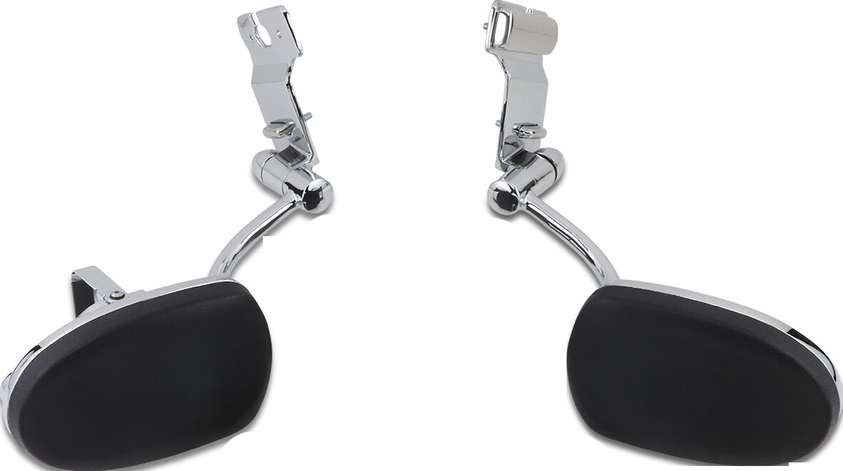 KURYAKYN ARMREST PASSENGER - GL 1800 01 KUR8991