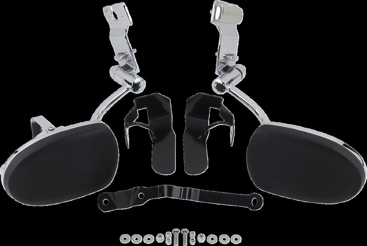 KURYAKYN ARMREST PASSENGER - GL 1800 01 KUR8991
