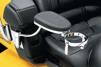 KURYAKYN ARMREST PASSENGER - GL 1800 01 KUR8991