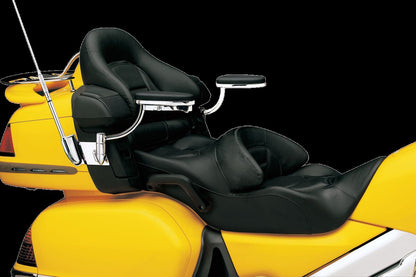 KURYAKYN ARMREST PASSENGER - GL 1800 01 KUR8991
