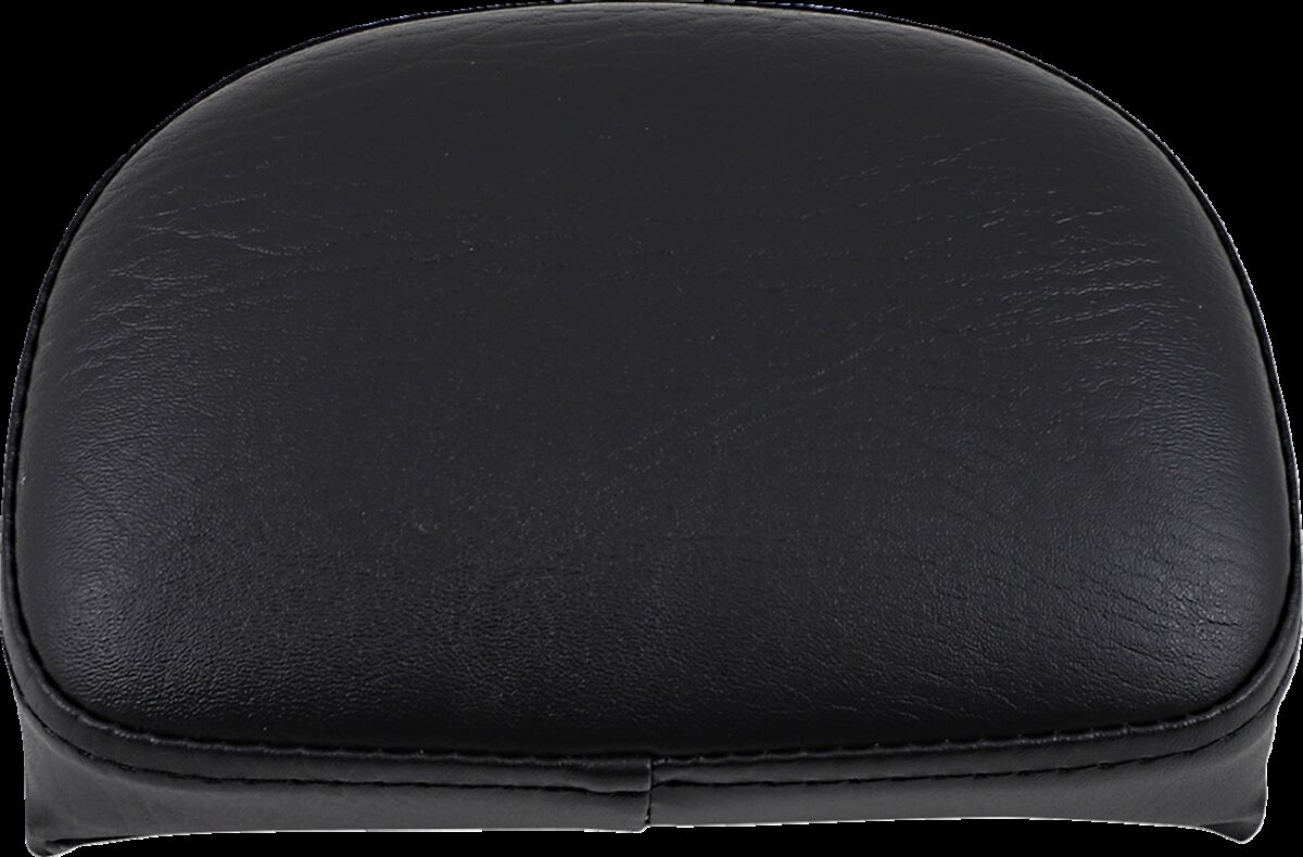 KURYAKYN BACKREST PAD FOR PLUG-N-PLAY SISSY BAR KUR1605