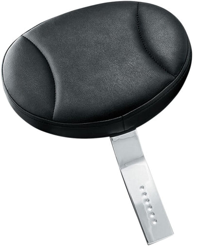 KURYAKYN BACKREST DRIVER PLUG-IN - FL 9 KUR1670