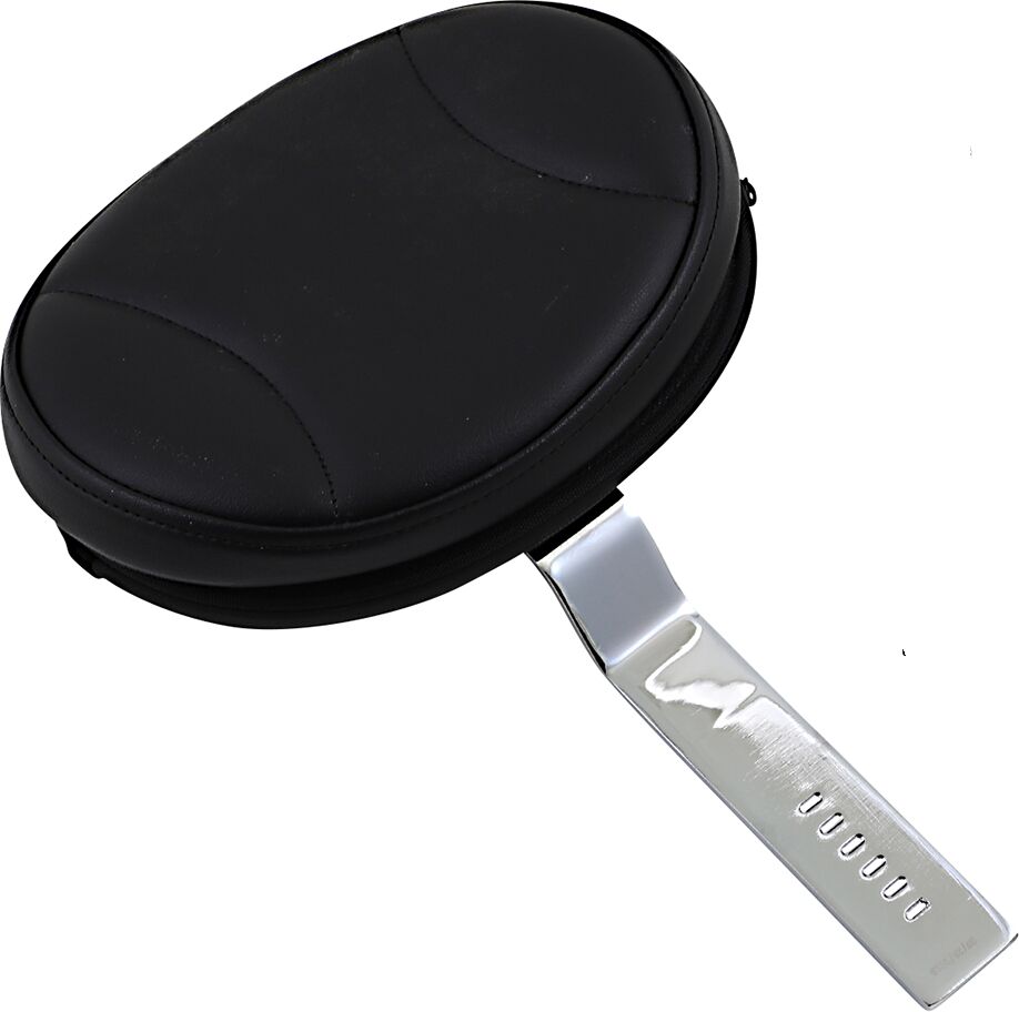 KURYAKYN PLUG-N-GO DRIVER BACKREST KUR1628
