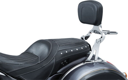 KURYAKYN MOUNT BACKREST MULTI IND KUR7094