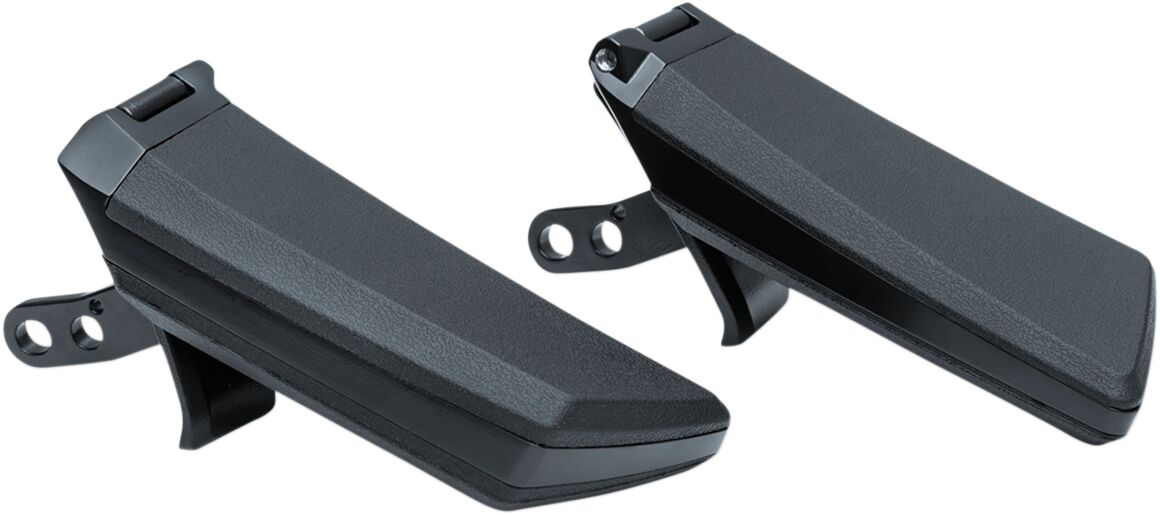 KURYAKYN ARMREST OMNI 18+ GL1800 KUR6770